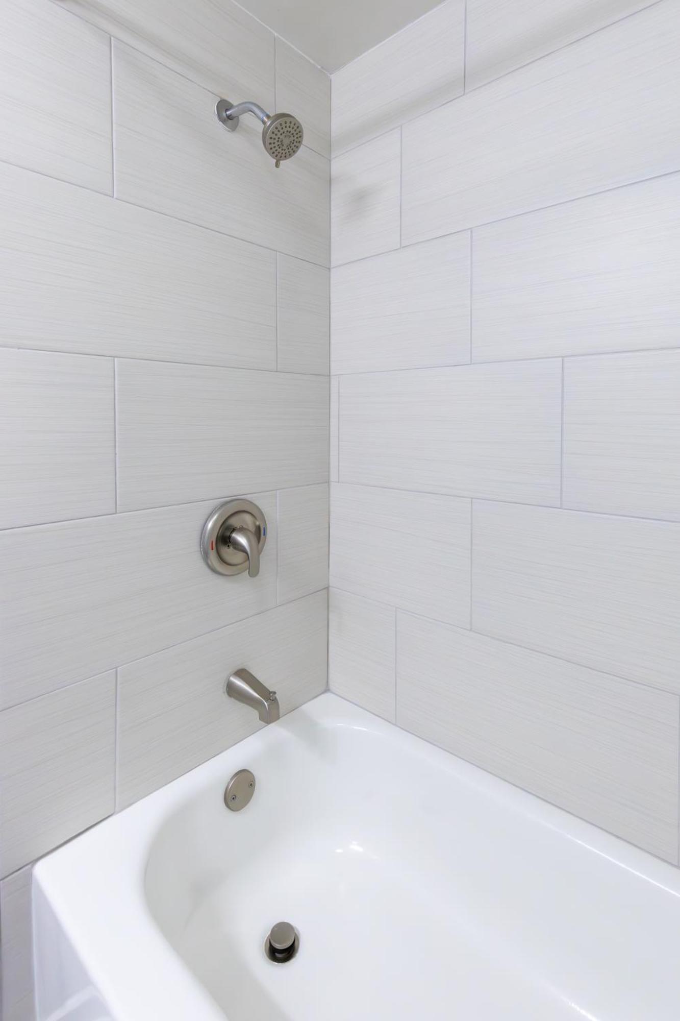 Anchor Bay Inn And Suites Sandusky Kamer foto